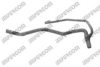 ORIGINAL IMPERIUM 223262 Radiator Hose